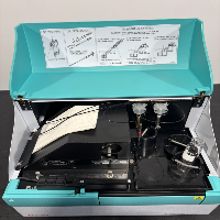 Thermo Electron Fluoroskan Ascent FL image 2